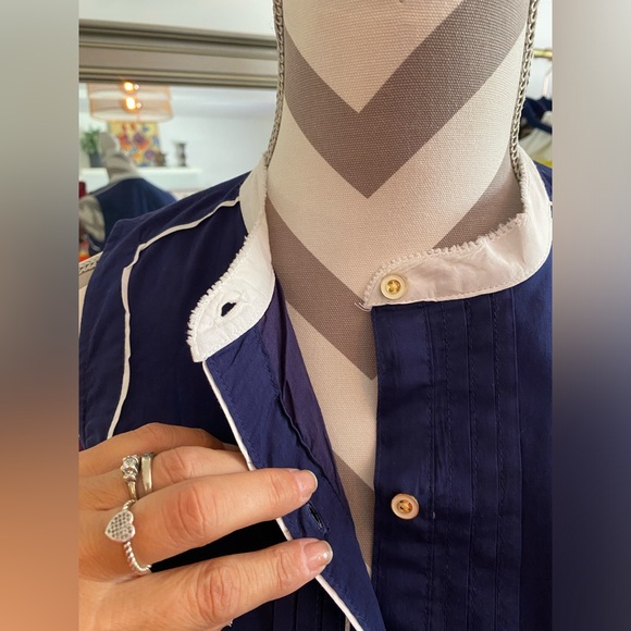 Tommy Hilfiger cotton Dress 🥰 - Picture 10 of 12